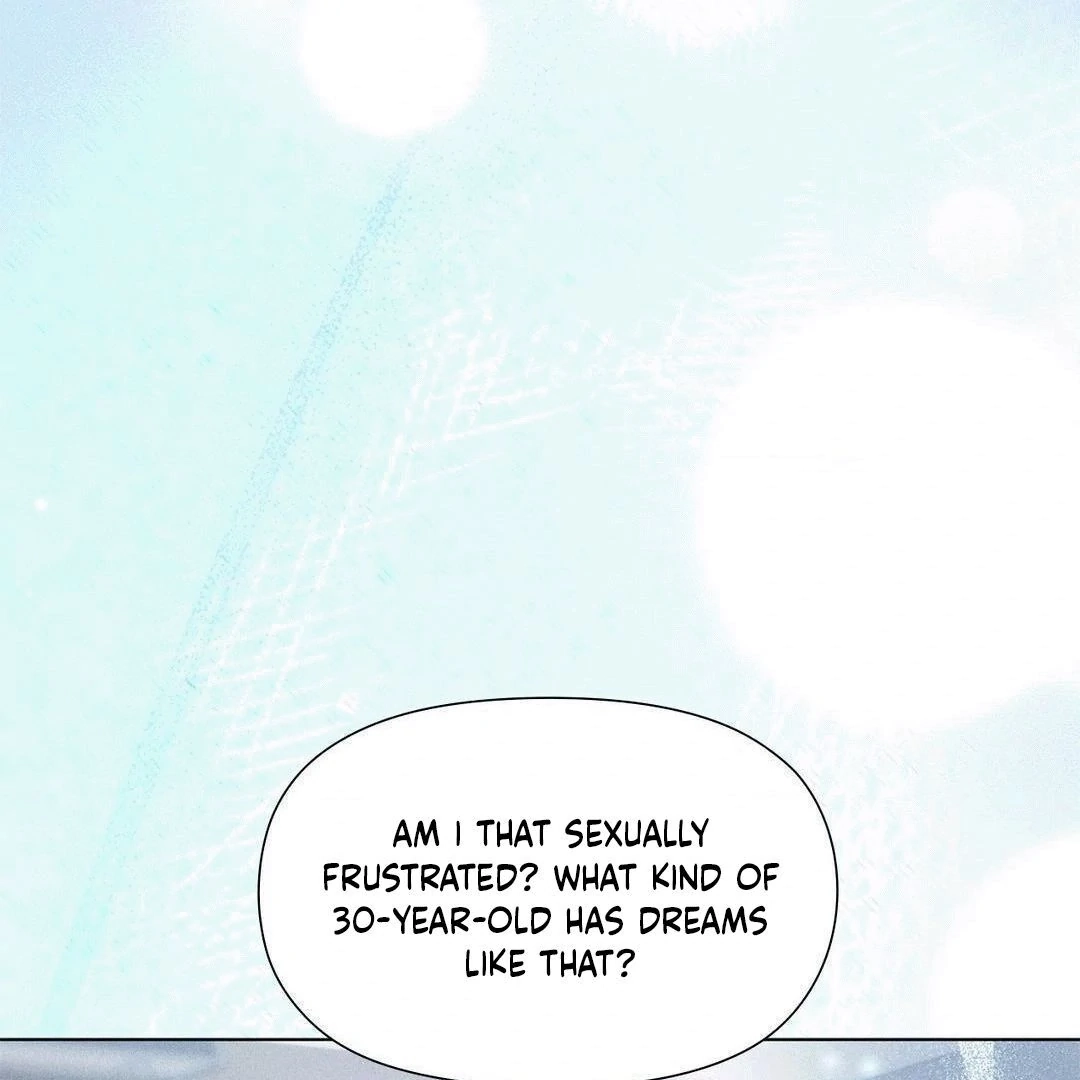 Mess Me Up, Ajusshi Chapter 2 page 9 - 