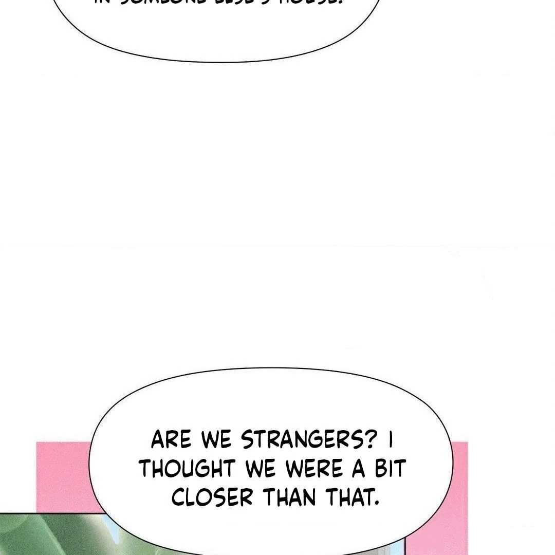Mess Me Up, Ajusshi Chapter 2 page 87 - 