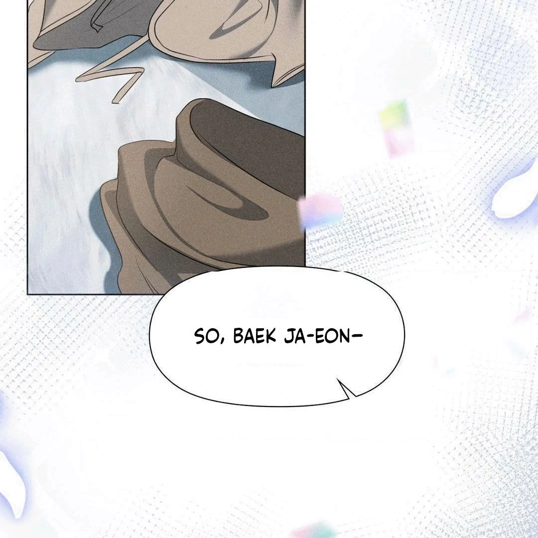 Mess Me Up, Ajusshi Chapter 2 page 92 - 