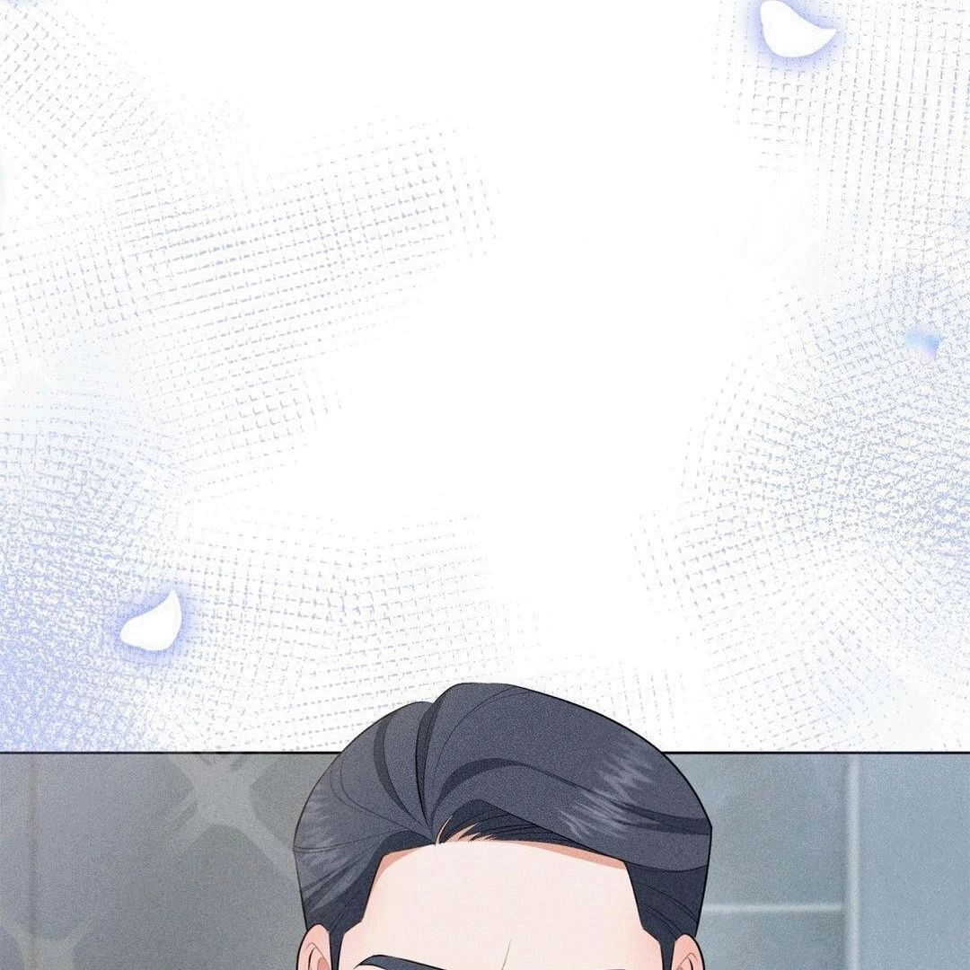 Mess Me Up, Ajusshi Chapter 2 page 96 - 