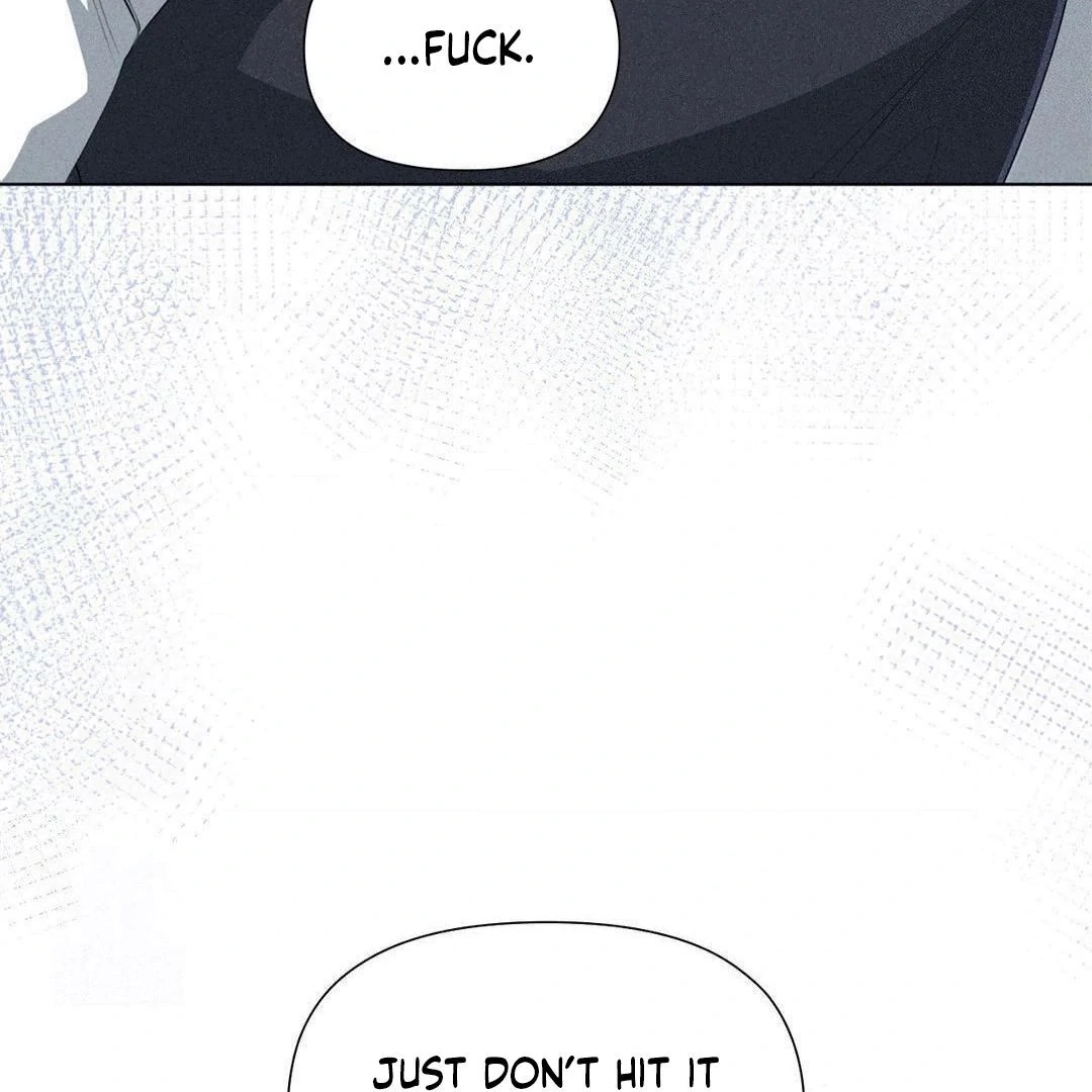 Mess Me Up, Ajusshi Chapter 2 page 98 - 