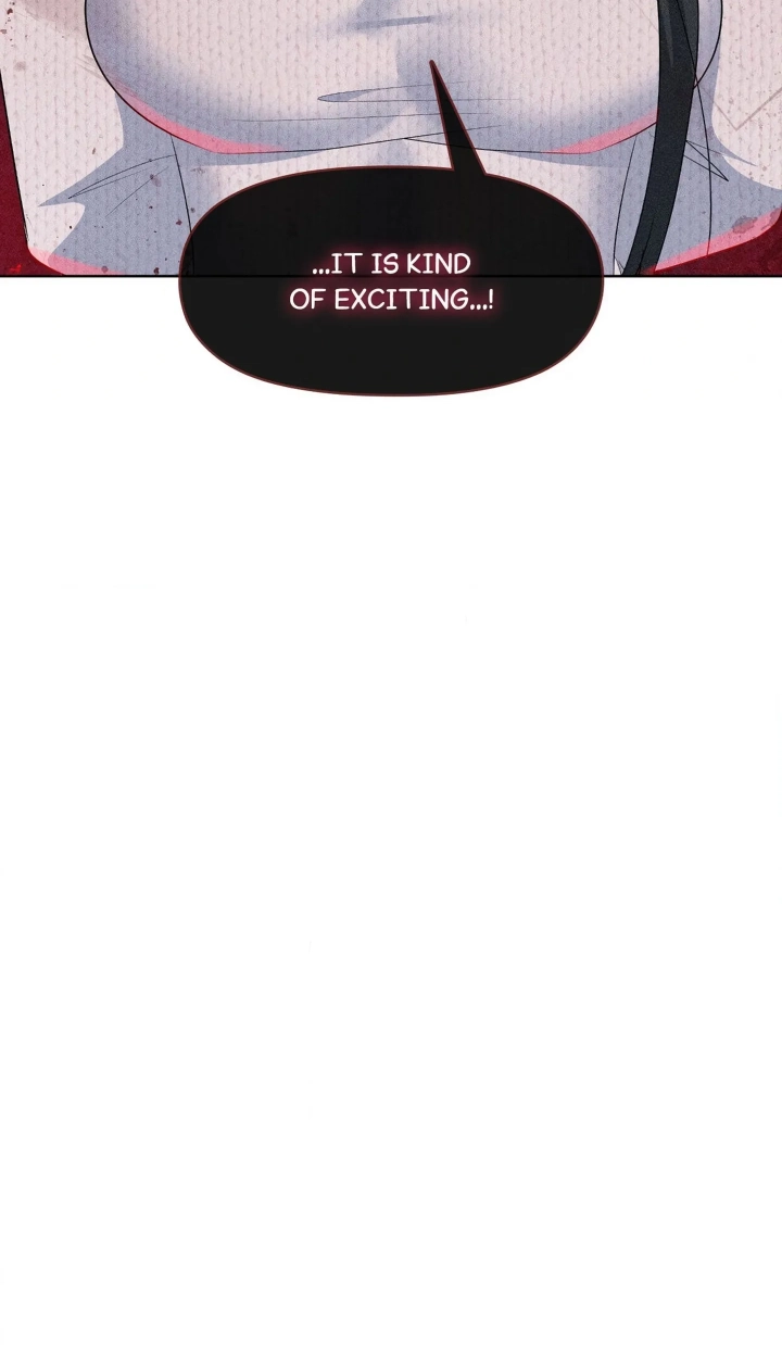 Mess Me Up, Ajusshi Chapter 29 page 14 - 