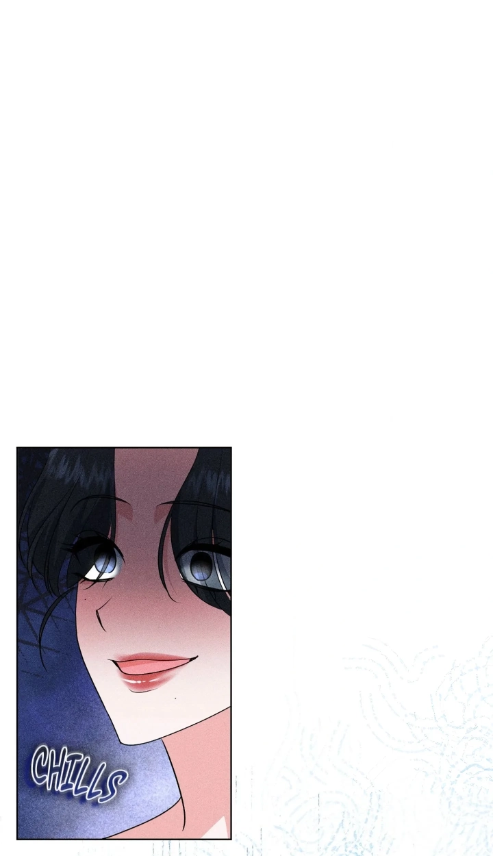 Mess Me Up, Ajusshi Chapter 29 page 21 - 