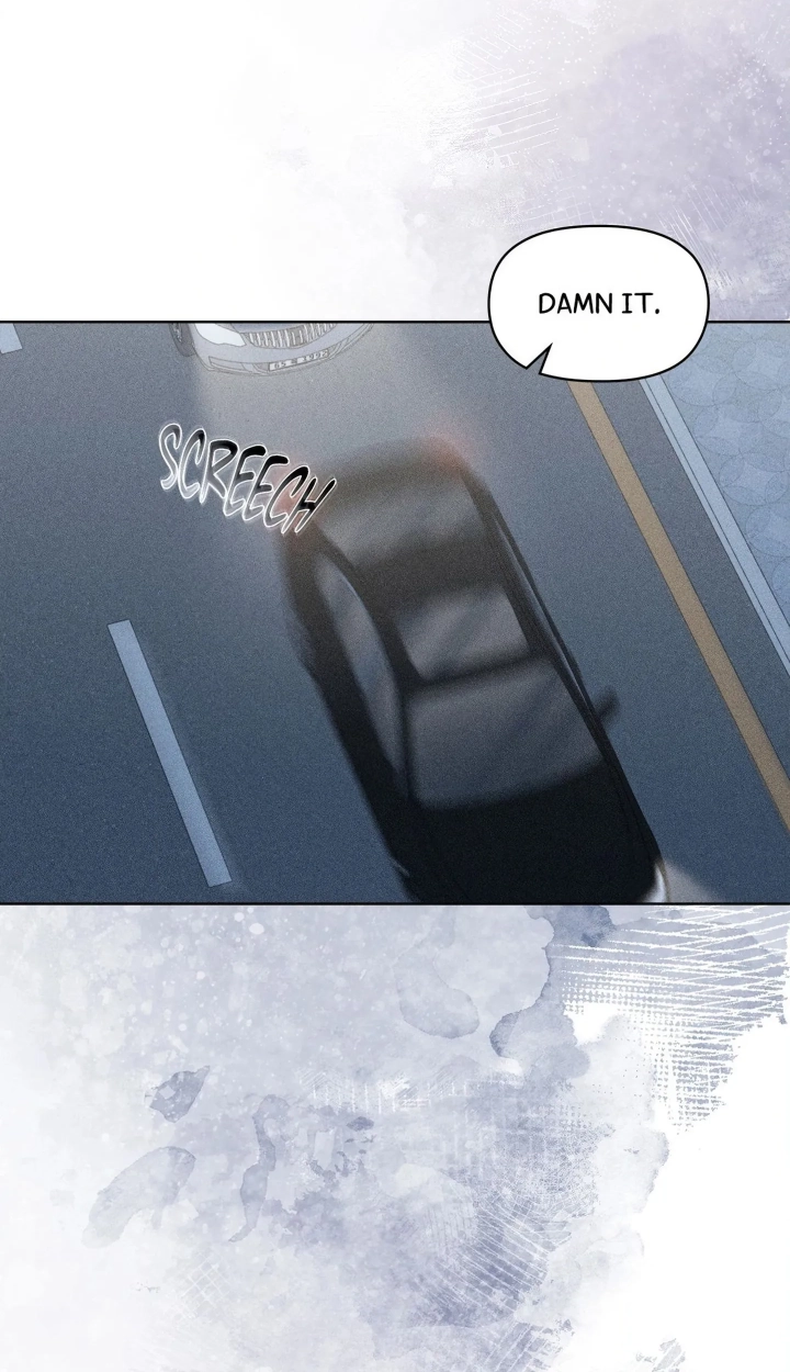 Mess Me Up, Ajusshi Chapter 29 page 48 - 