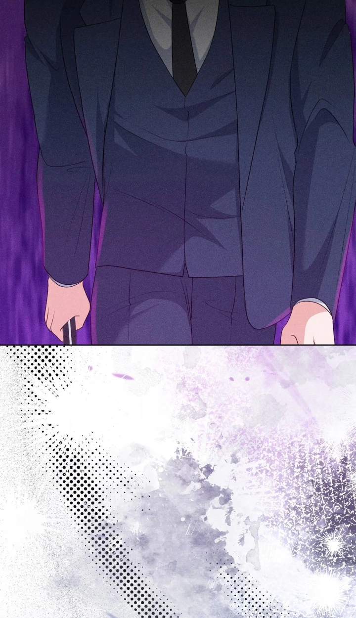 Mess Me Up, Ajusshi Chapter 29 page 56 - 