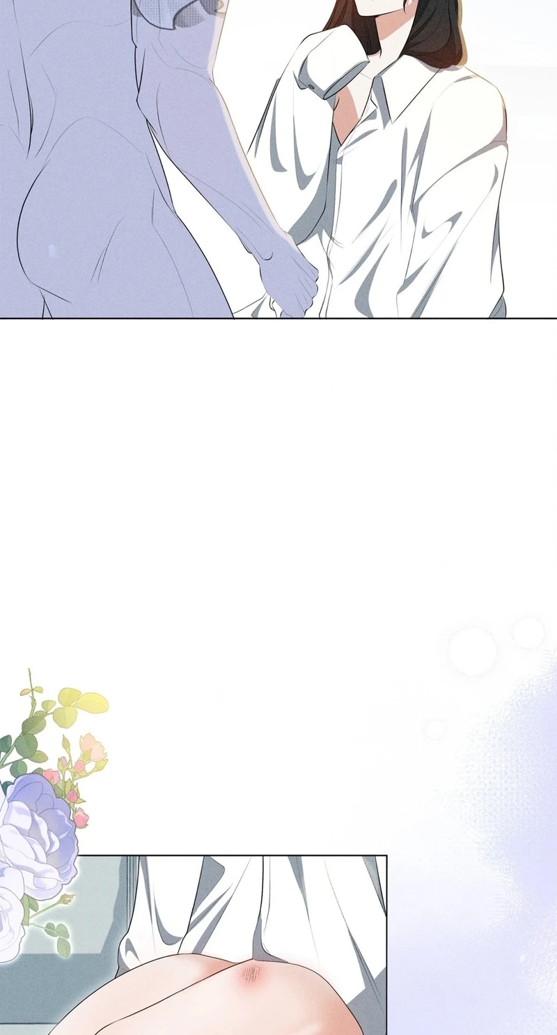 Mess Me Up, Ajusshi Chapter 3 page 18 - 