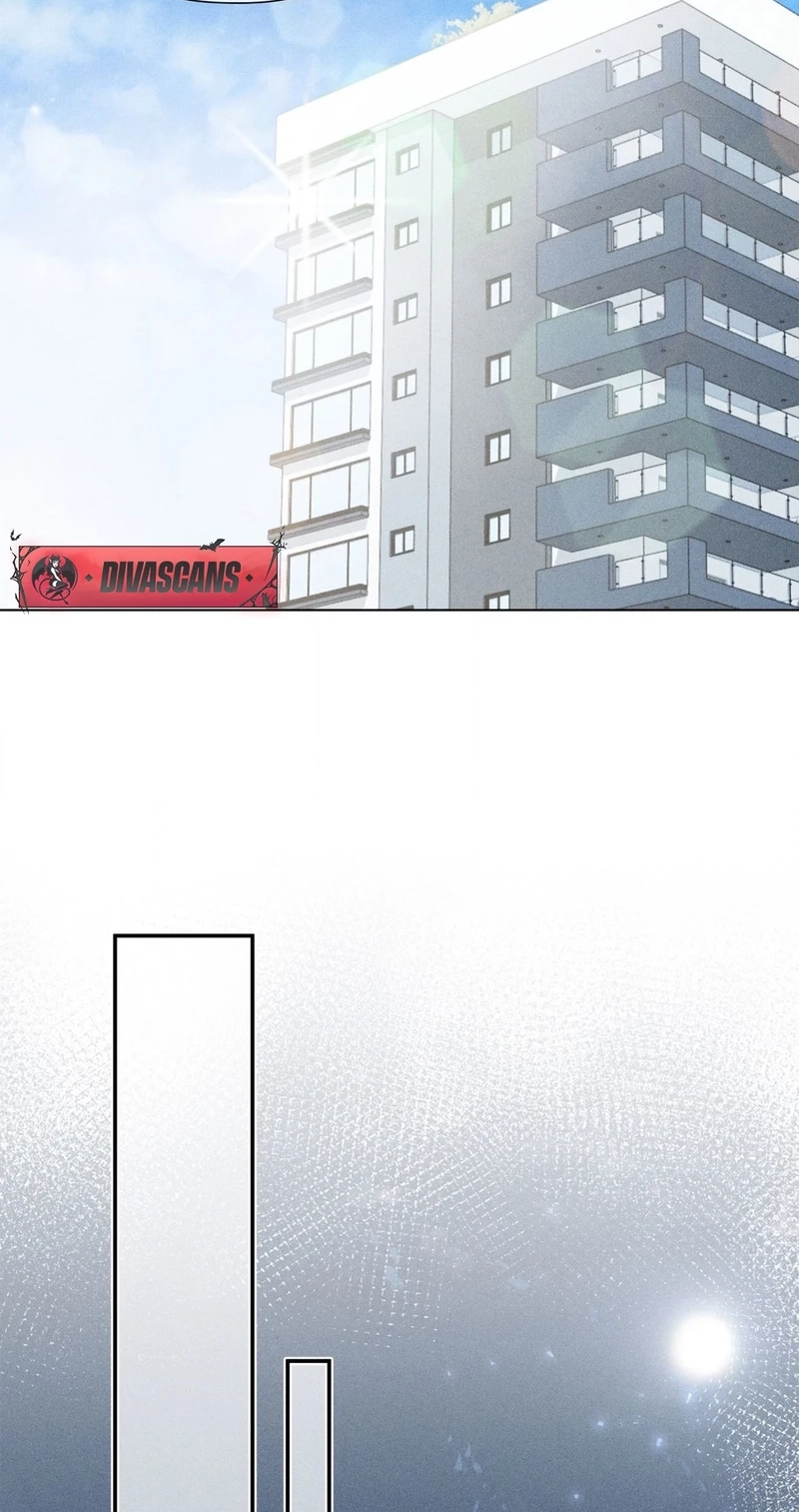 Mess Me Up, Ajusshi Chapter 3 page 26 - 