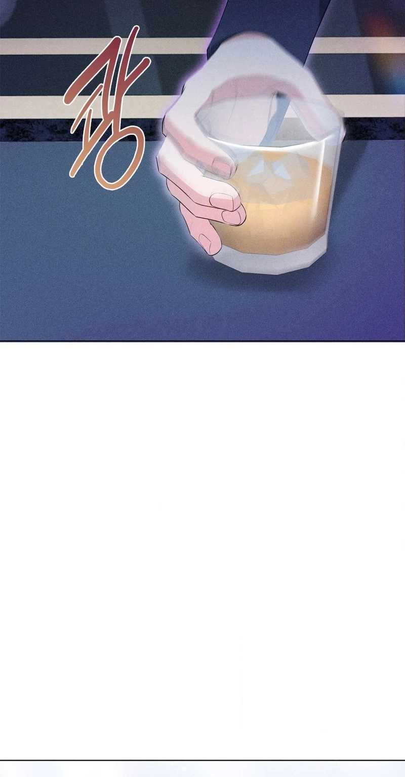 Mess Me Up, Ajusshi Chapter 3 page 36 - 