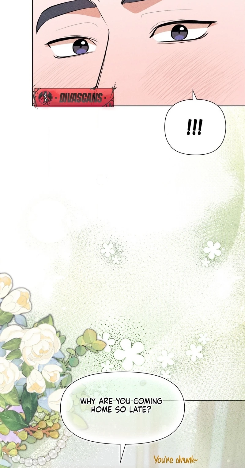 Mess Me Up, Ajusshi Chapter 3 page 55 - 
