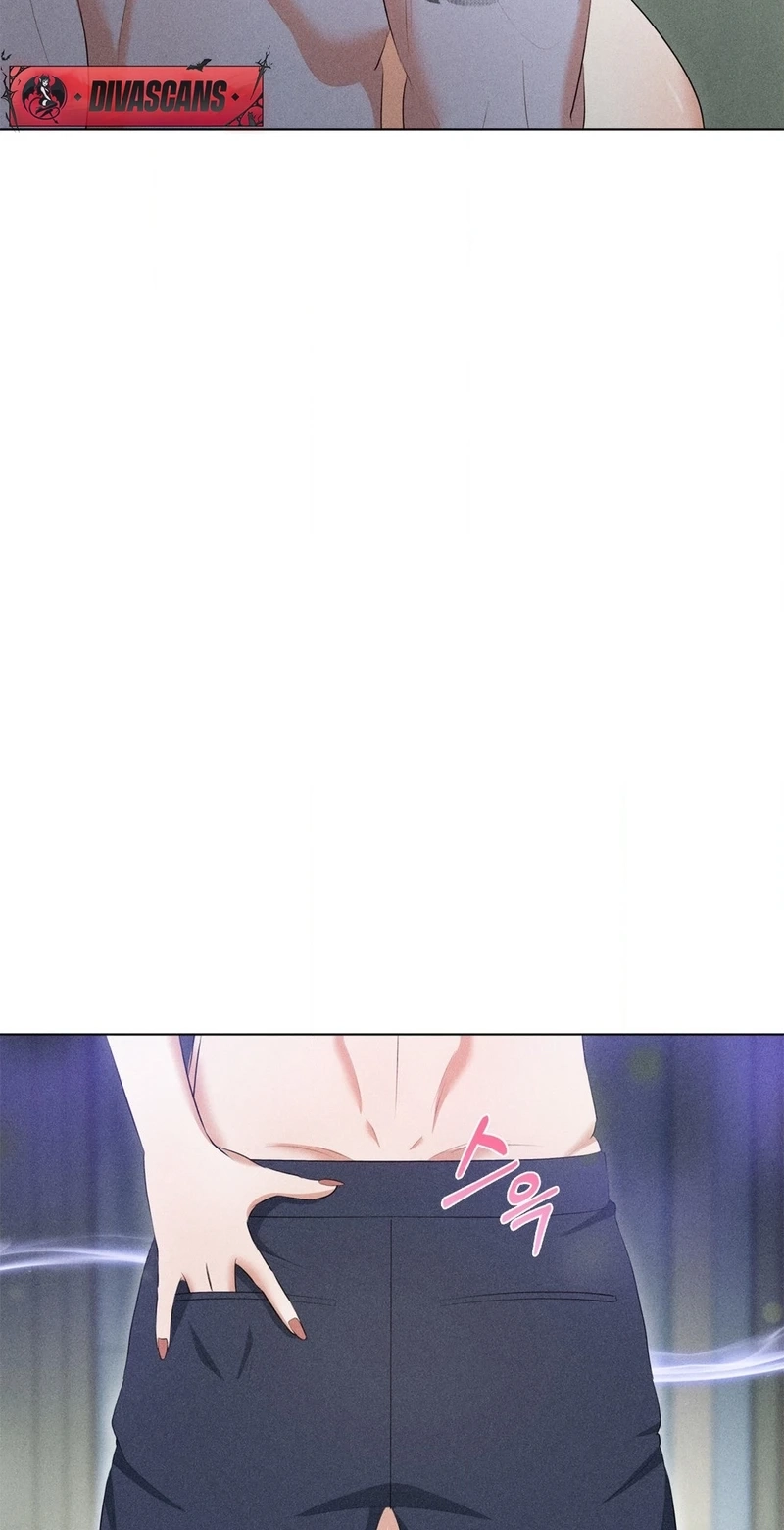 Mess Me Up, Ajusshi Chapter 3 page 77 - 