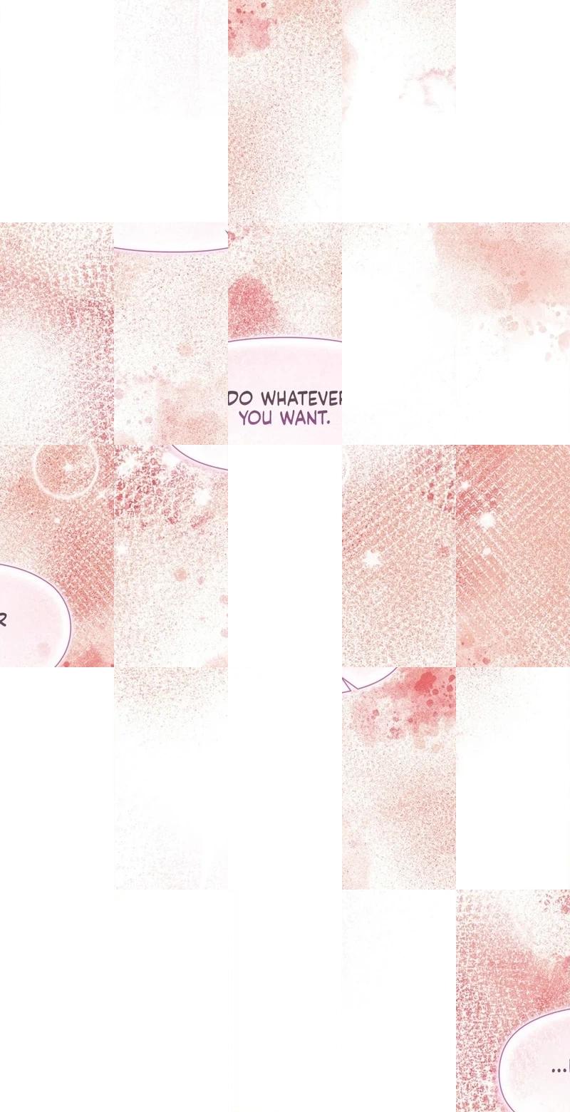 Mess Me Up, Ajusshi Chapter 3 page 80 - 