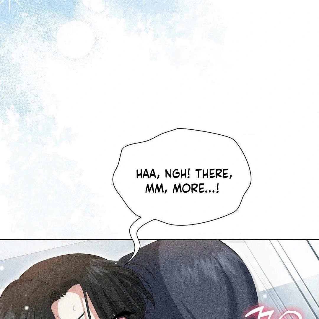 Mess Me Up, Ajusshi Chapter 4 page 103 - 