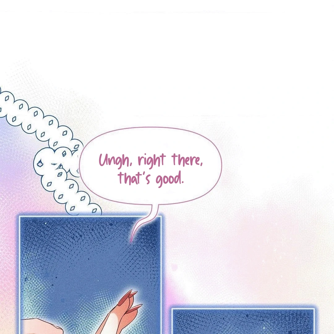 Mess Me Up, Ajusshi Chapter 4 page 136 - 