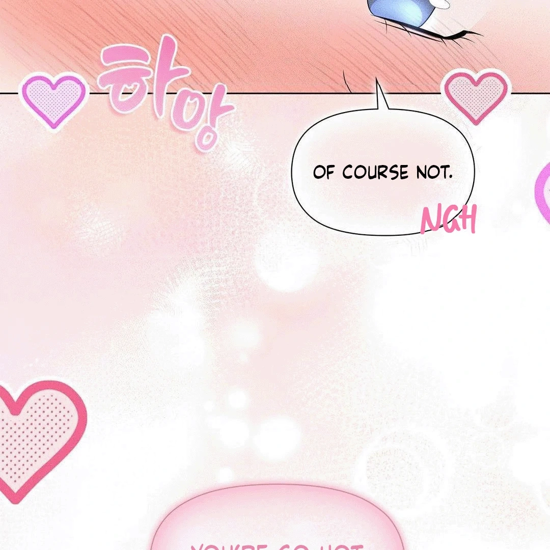 Mess Me Up, Ajusshi Chapter 4 page 142 - 