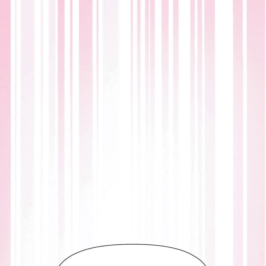 Mess Me Up, Ajusshi Chapter 4 page 145 - 