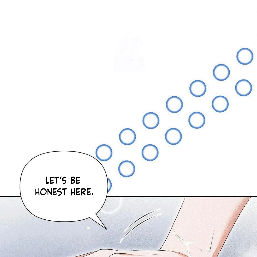 Mess Me Up, Ajusshi Chapter 4 page 16 - 