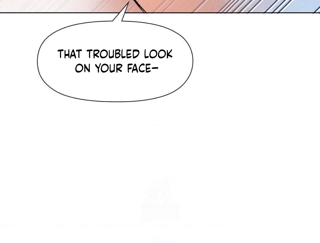 Mess Me Up, Ajusshi Chapter 4 page 151 - 