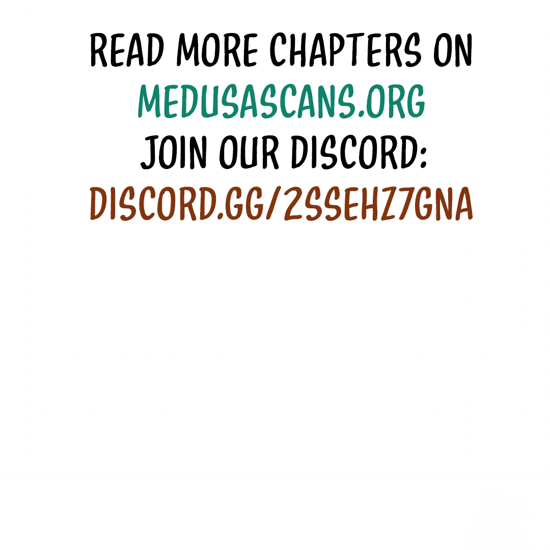 Mess Me Up, Ajusshi Chapter 4 page 156 - 