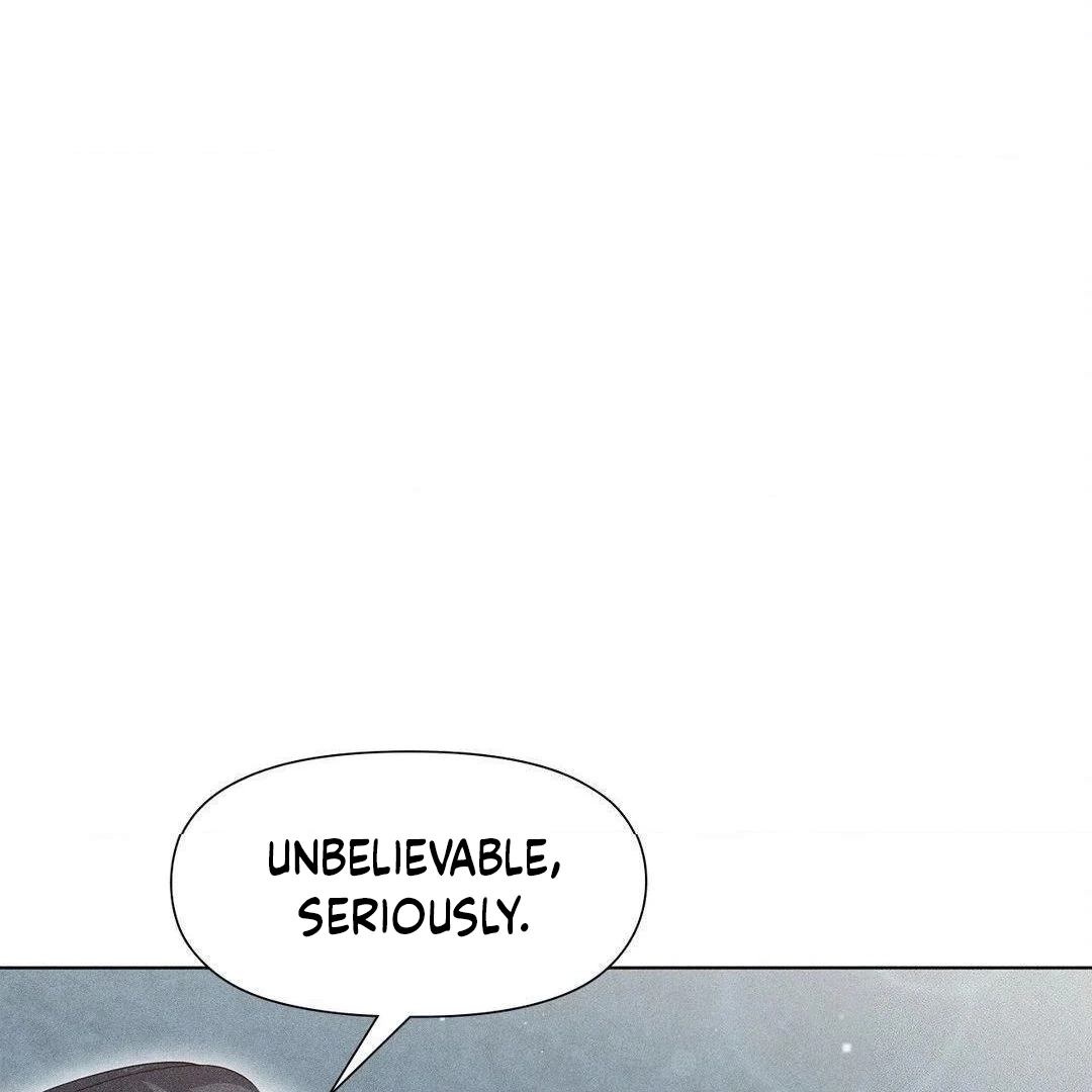 Mess Me Up, Ajusshi Chapter 4 page 28 - 