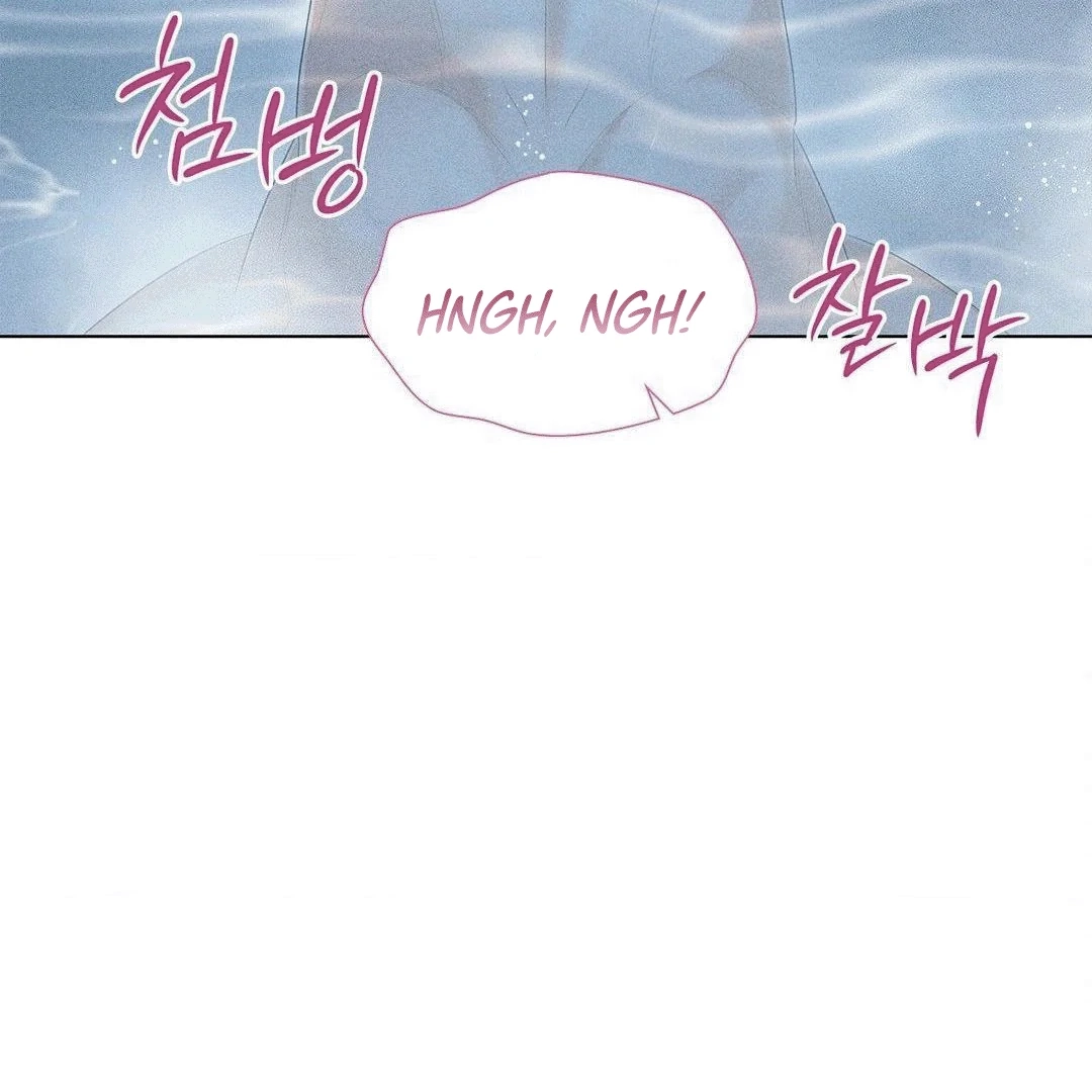 Mess Me Up, Ajusshi Chapter 4 page 32 - 