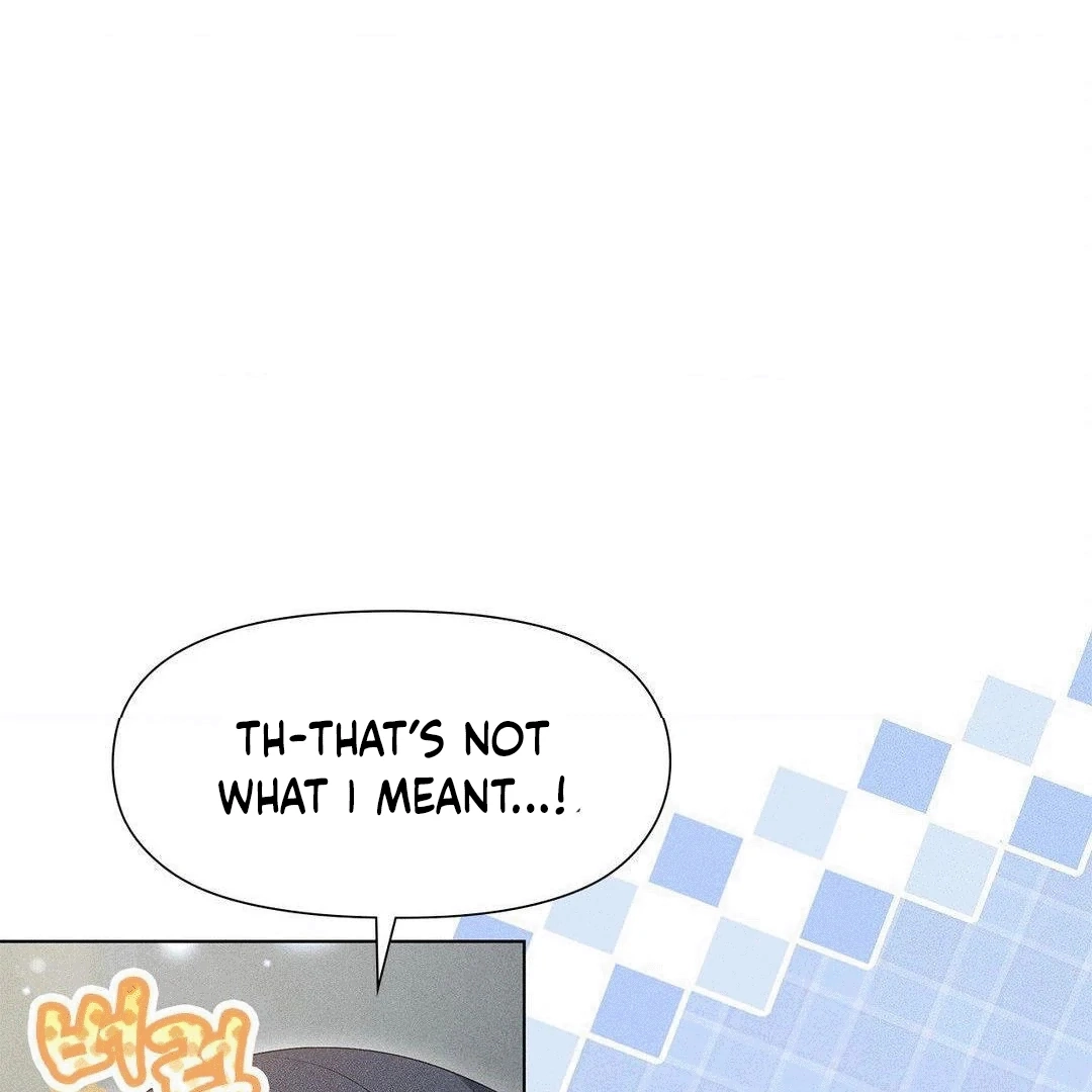 Mess Me Up, Ajusshi Chapter 4 page 51 - 