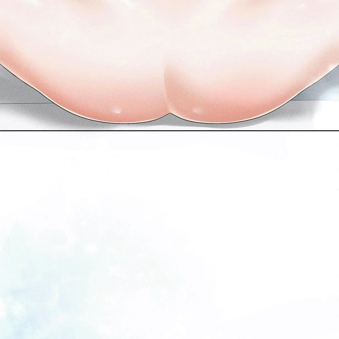 Mess Me Up, Ajusshi Chapter 4 page 55 - 