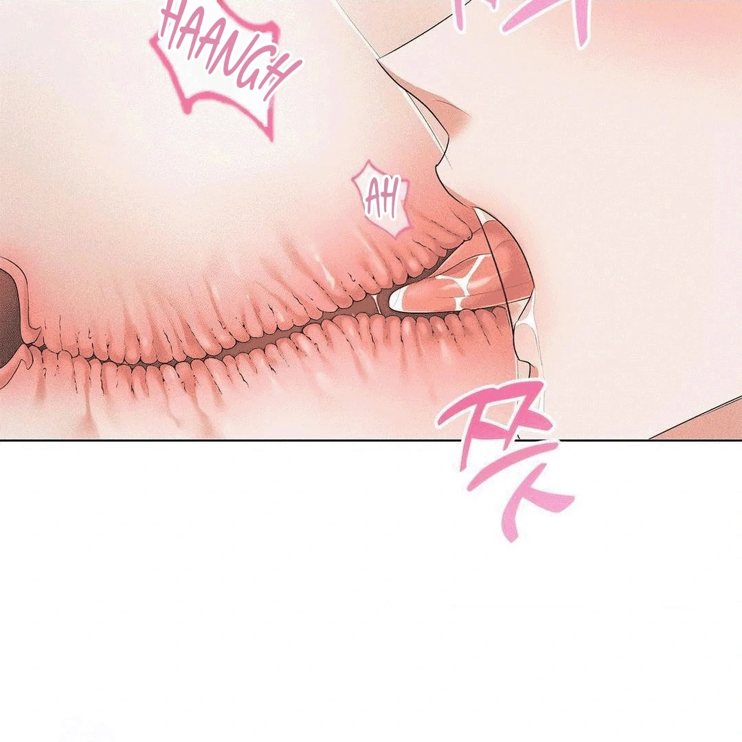 Mess Me Up, Ajusshi Chapter 4 page 59 - 
