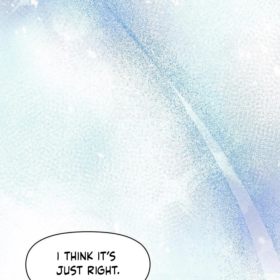 Mess Me Up, Ajusshi Chapter 4 page 7 - 