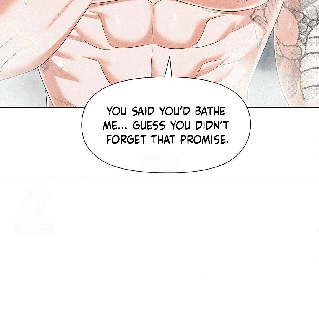 Mess Me Up, Ajusshi Chapter 4 page 66 - 