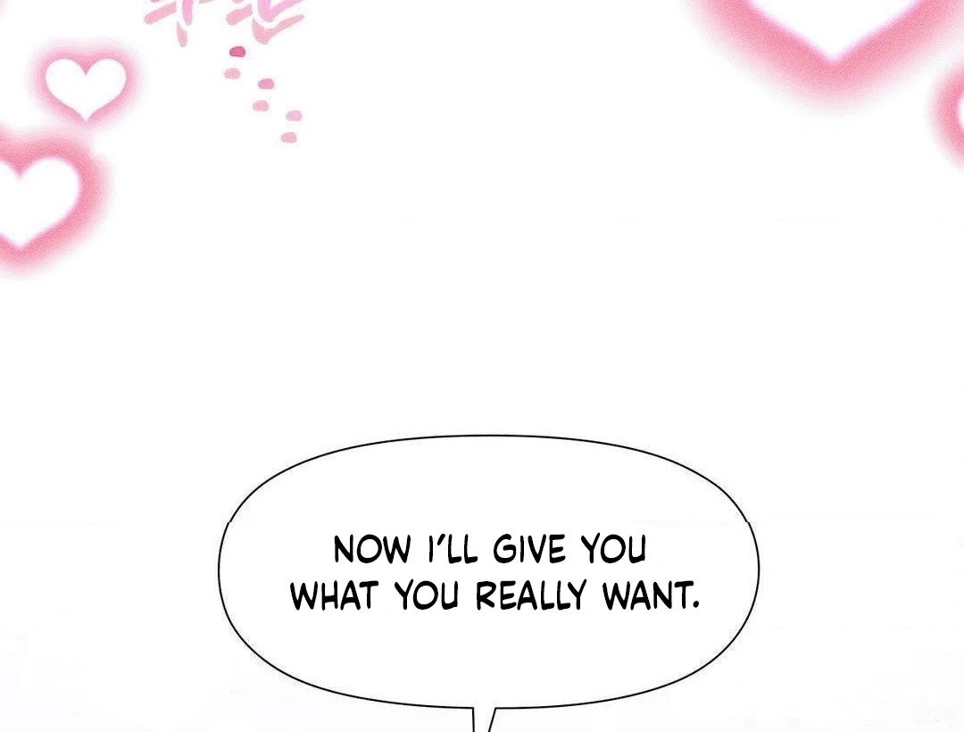 Mess Me Up, Ajusshi Chapter 4 page 76 - 