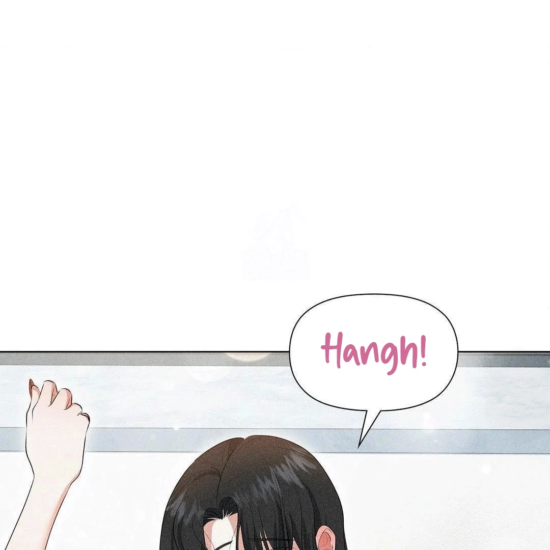 Mess Me Up, Ajusshi Chapter 4 page 82 - 