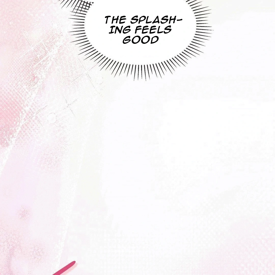 Mess Me Up, Ajusshi Chapter 4 page 88 - 
