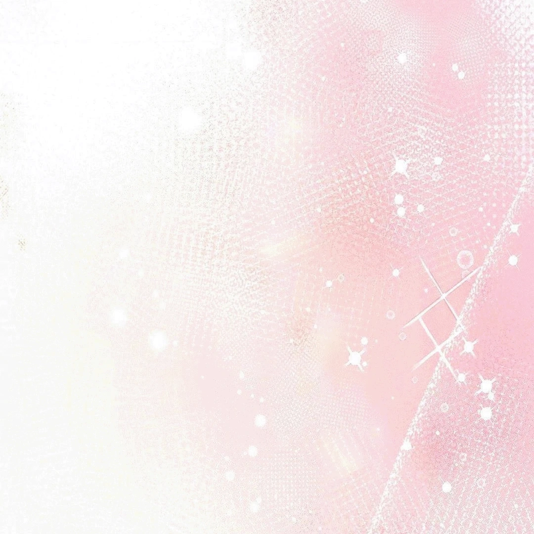 Mess Me Up, Ajusshi Chapter 4 page 90 - 