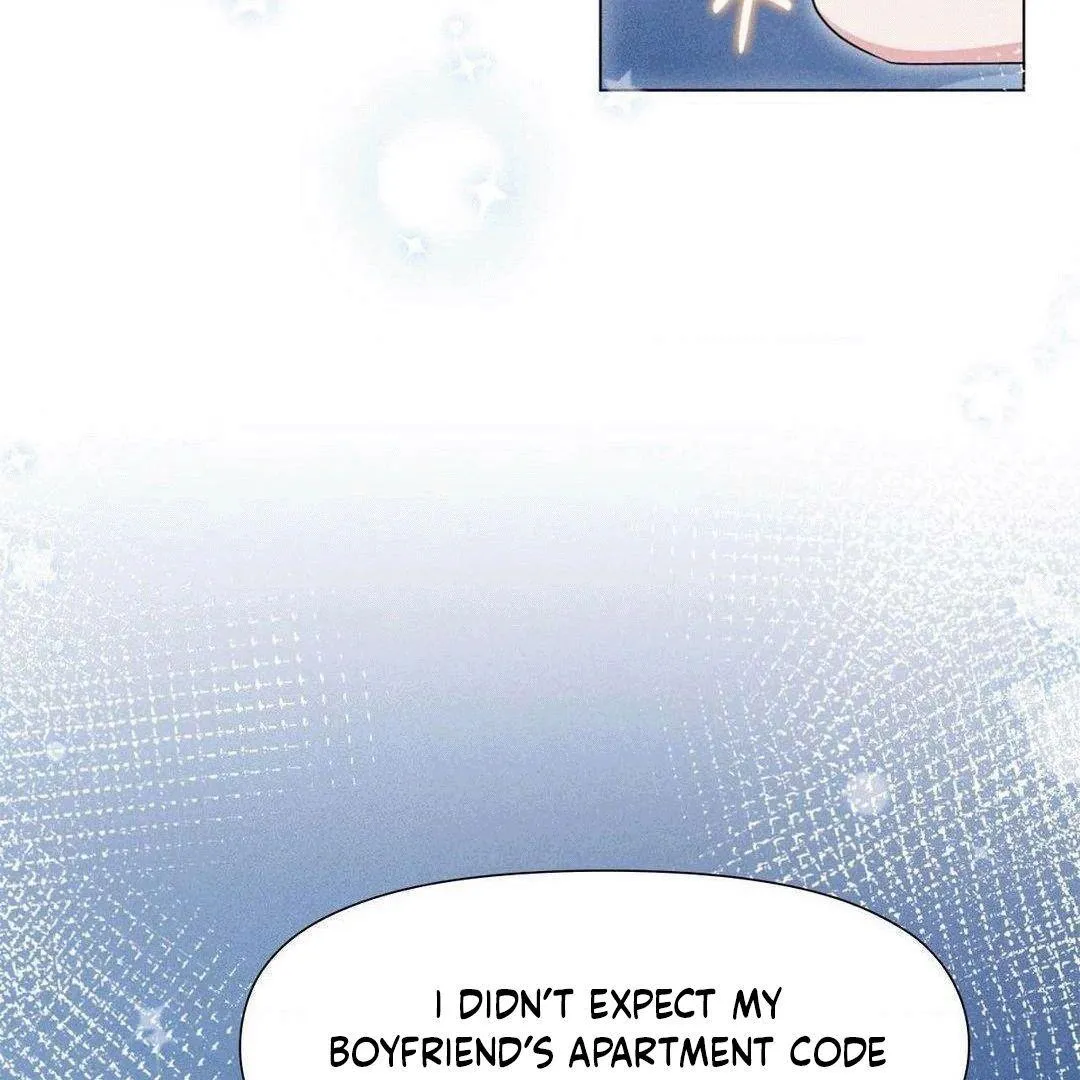Mess Me Up, Ajussshi Chapter 1 page 114 - 