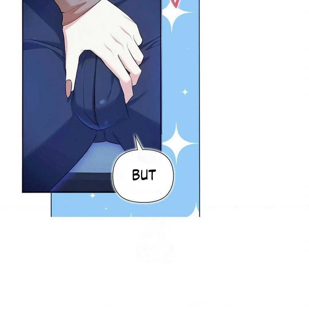 Mess Me Up, Ajussshi Chapter 1 page 13 - 