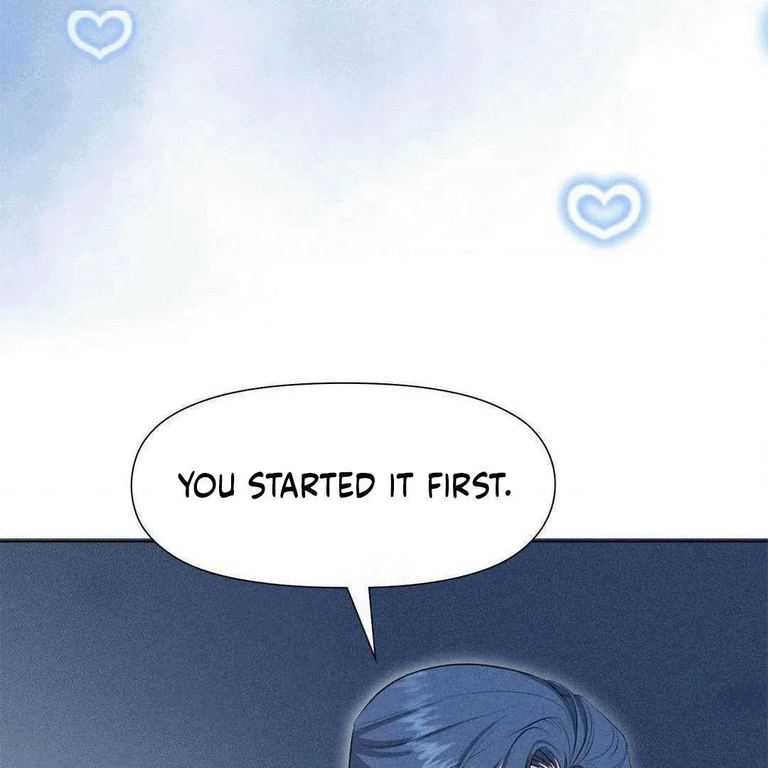 Mess Me Up, Ajussshi Chapter 1 page 122 - 