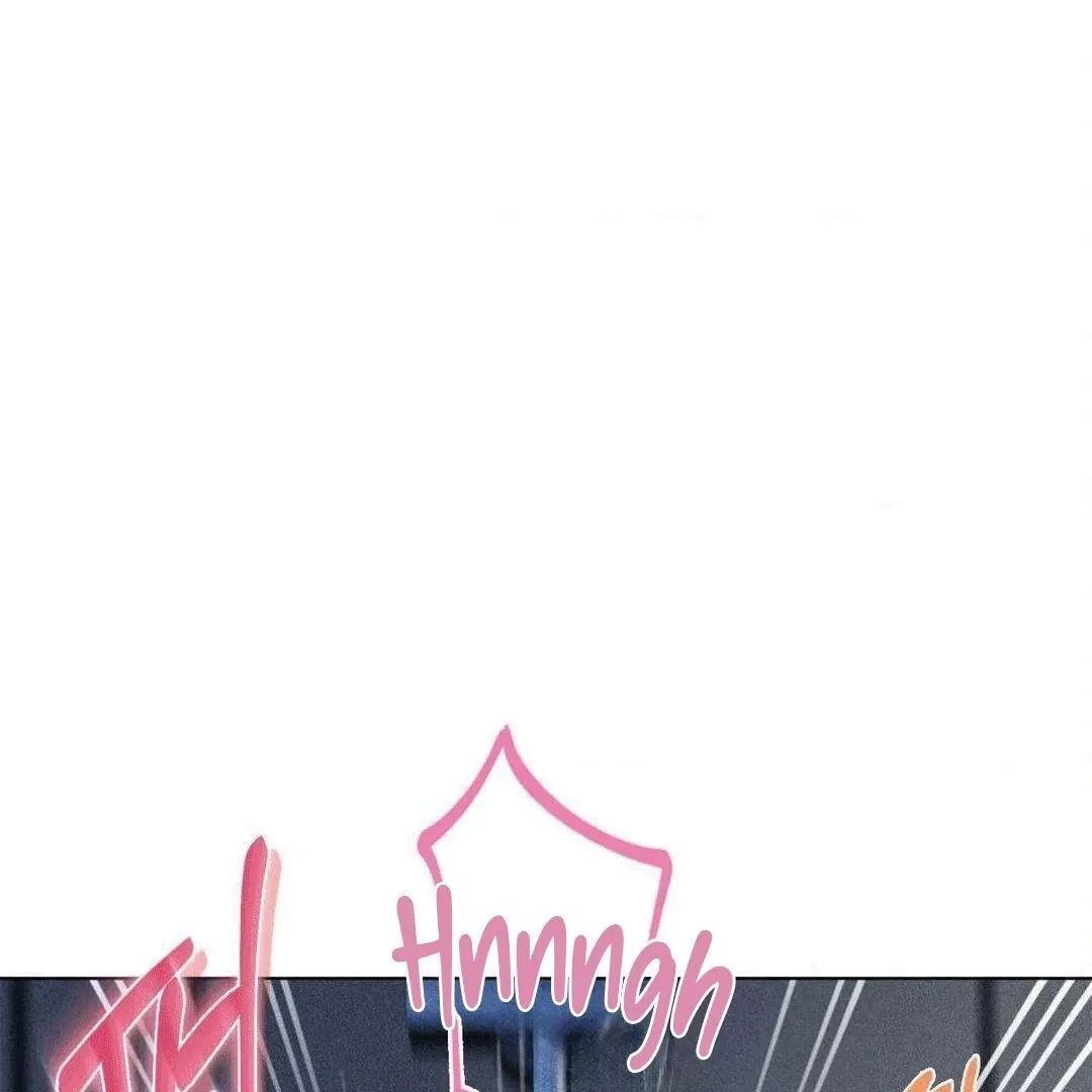 Mess Me Up, Ajussshi Chapter 1 page 124 - 
