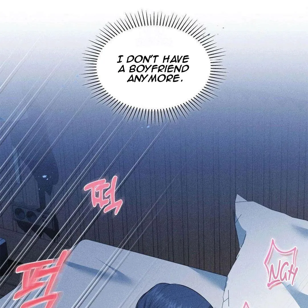 Mess Me Up, Ajussshi Chapter 1 page 130 - 