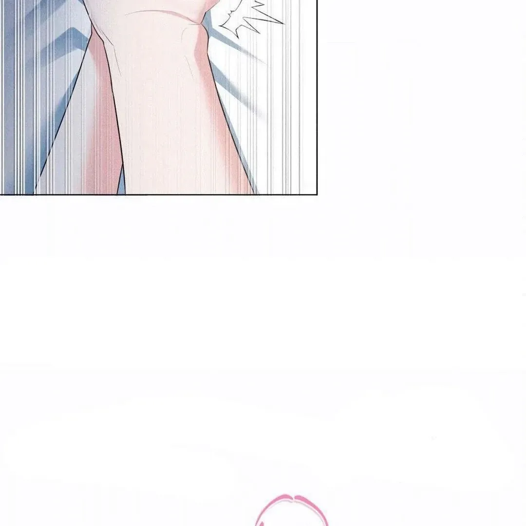 Mess Me Up, Ajussshi Chapter 1 page 137 - 