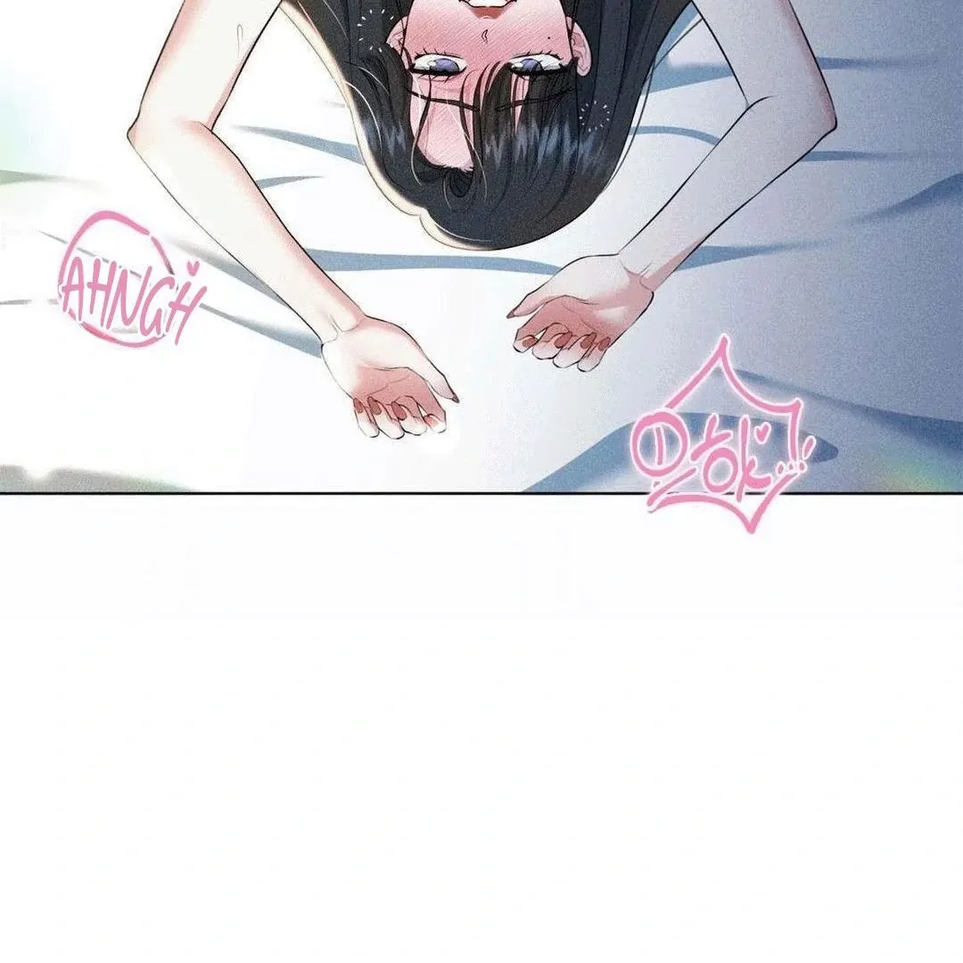 Mess Me Up, Ajussshi Chapter 1 page 142 - 