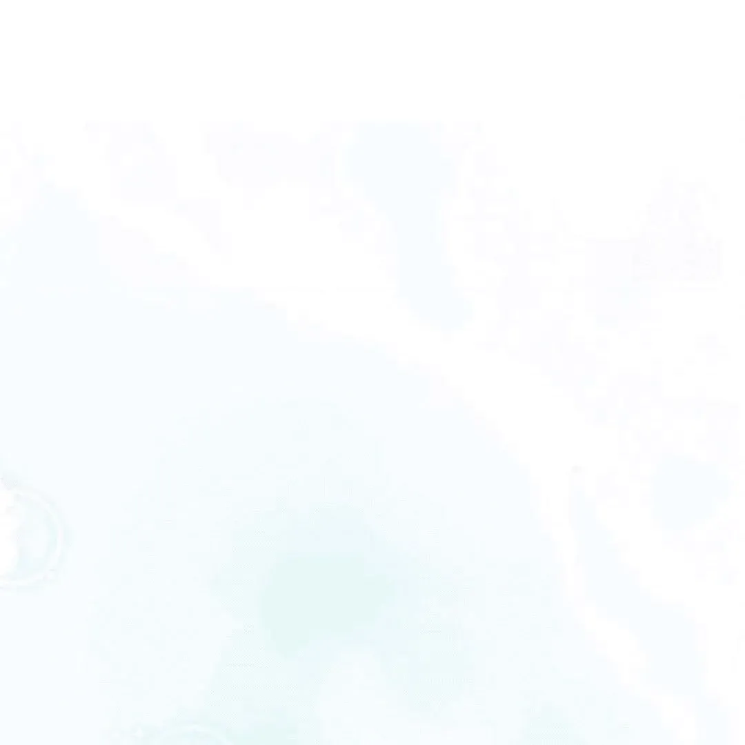 Mess Me Up, Ajussshi Chapter 1 page 143 - 