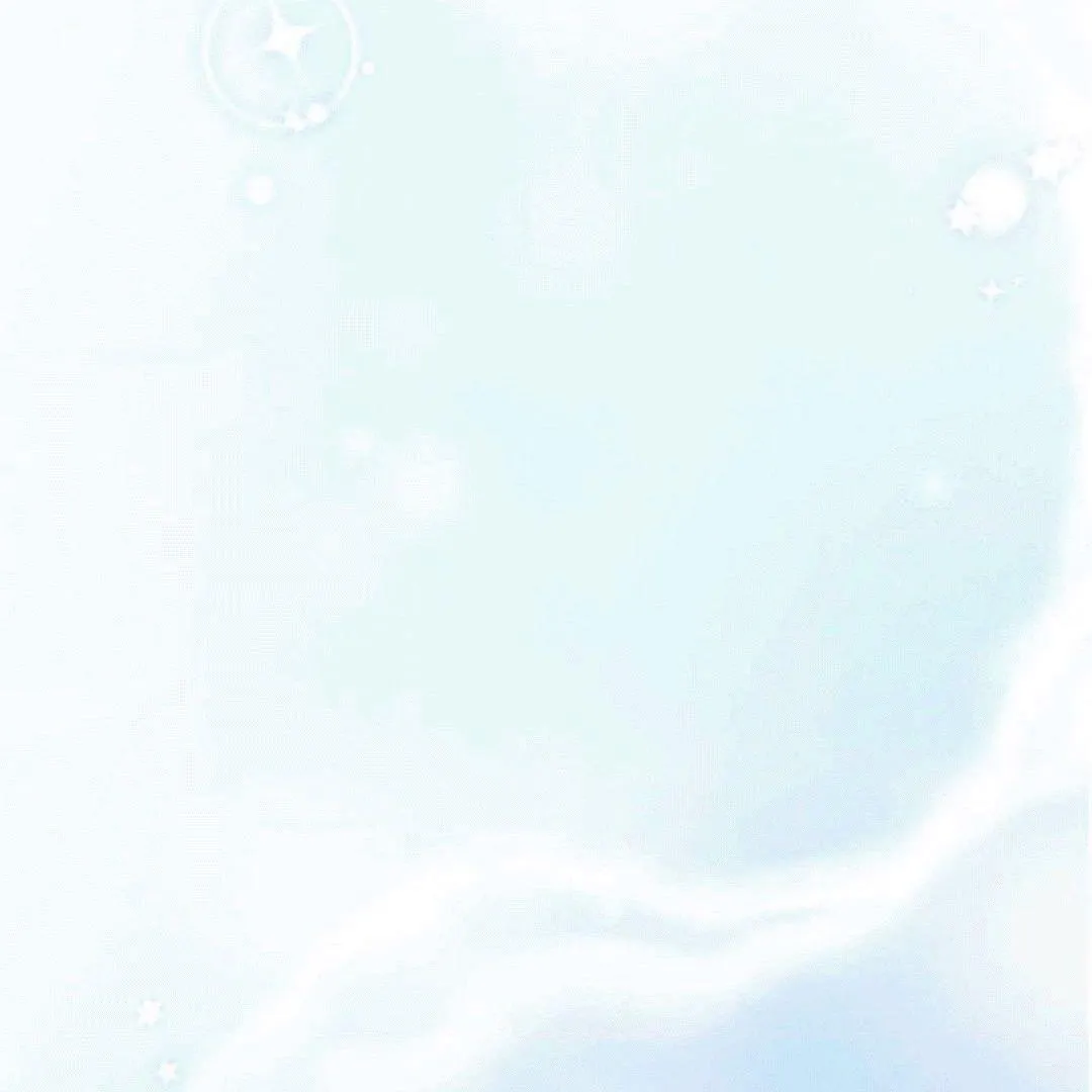 Mess Me Up, Ajussshi Chapter 1 page 144 - 