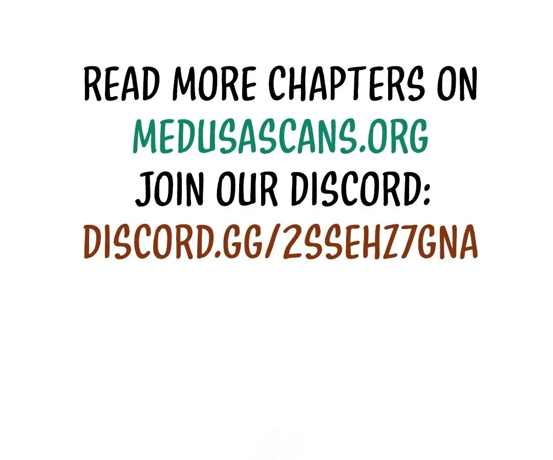 Mess Me Up, Ajussshi Chapter 1 page 152 - 