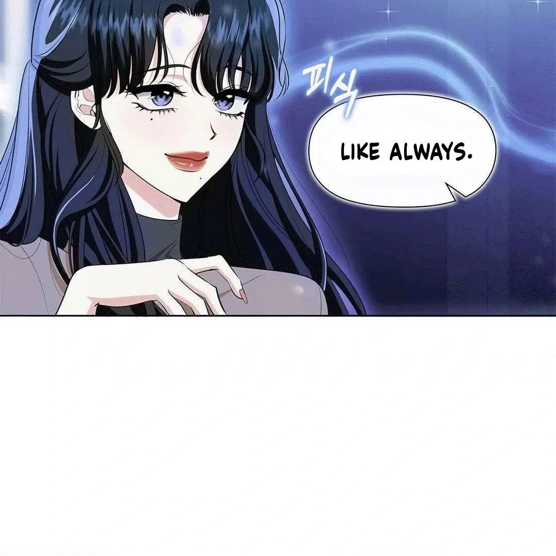 Mess Me Up, Ajussshi Chapter 1 page 21 - 