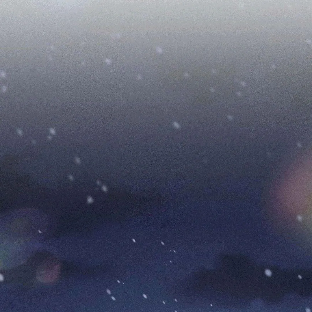 Mess Me Up, Ajussshi Chapter 1 page 23 - 