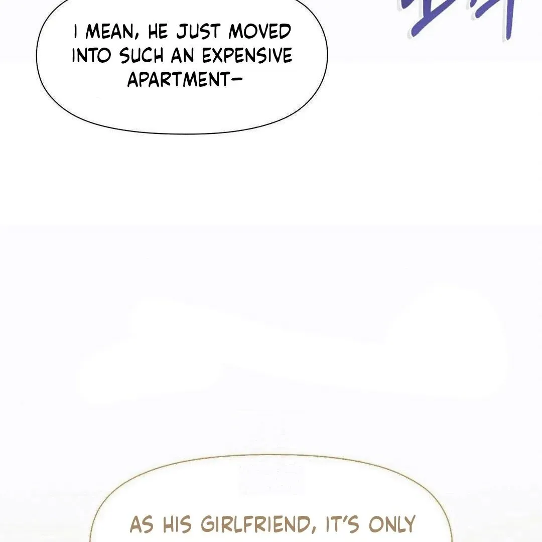 Mess Me Up, Ajussshi Chapter 1 page 27 - 