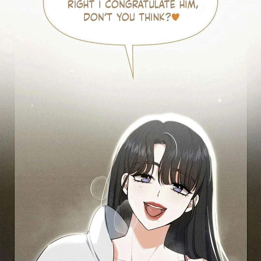 Mess Me Up, Ajussshi Chapter 1 page 28 - 