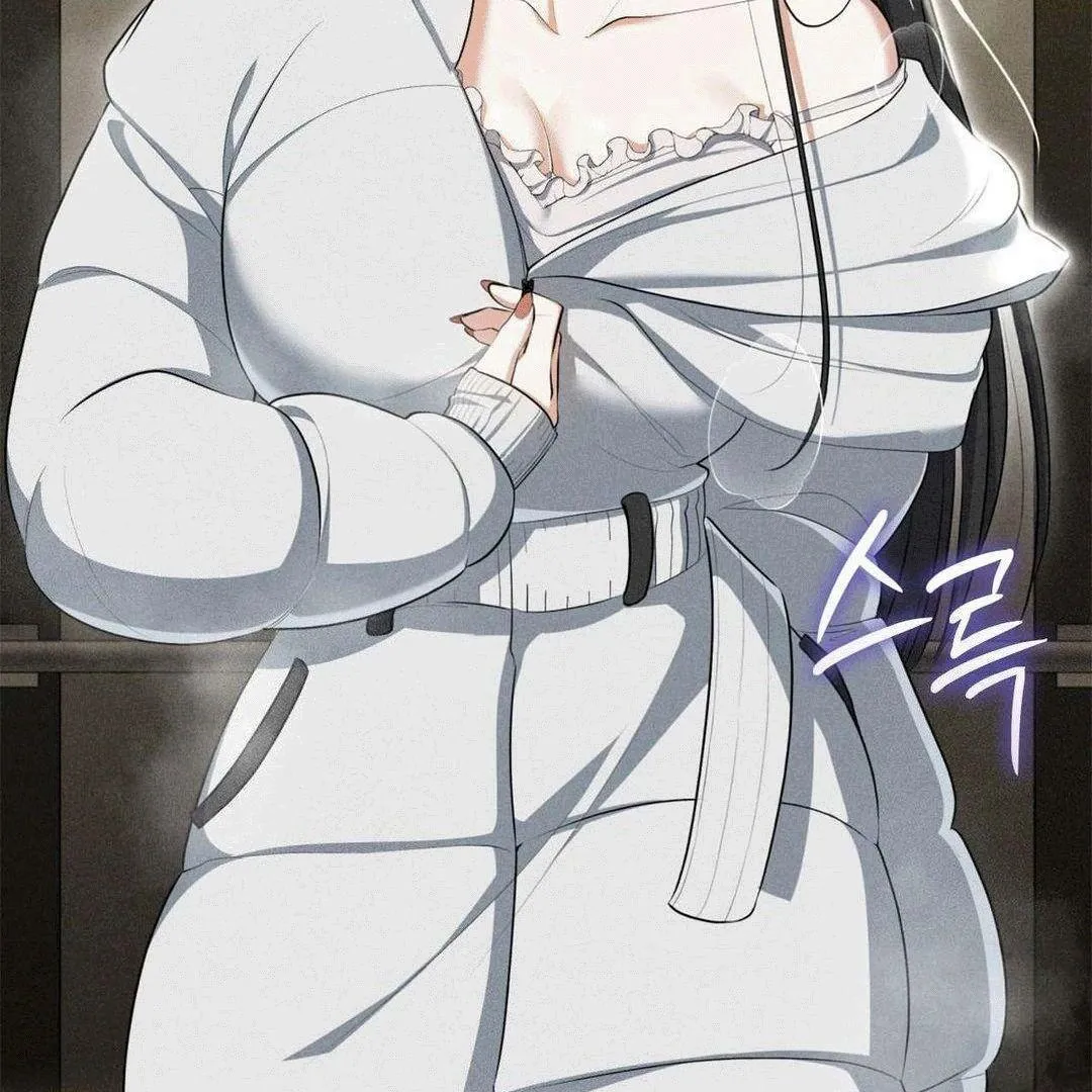 Mess Me Up, Ajussshi Chapter 1 page 29 - 