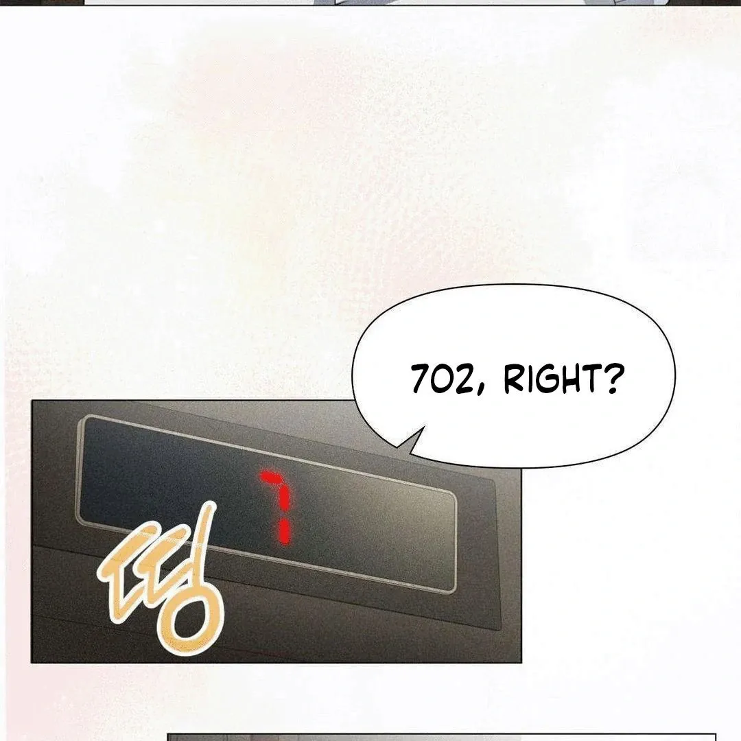 Mess Me Up, Ajussshi Chapter 1 page 30 - 