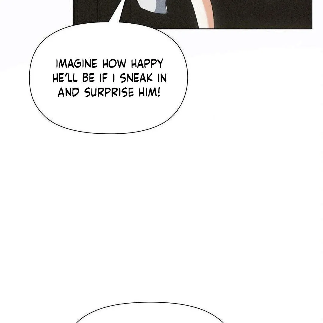 Mess Me Up, Ajussshi Chapter 1 page 32 - 